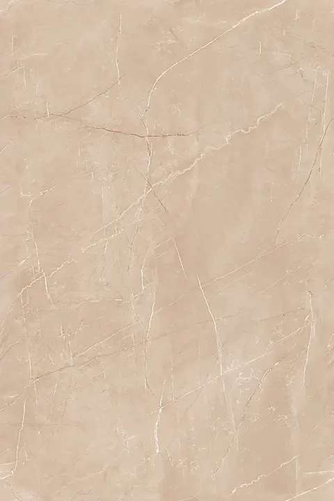 HARLEM BEIGE view 4